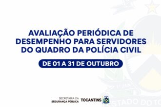 ssp/to-reforca-prazos-de-avaliacao-periodica-de-desempenho-referente-ao-intersticio-2024/2025