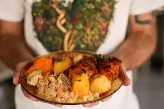 brasil-atinge-menor-patamar-de-inseguranca-alimentar-da-historia