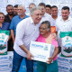 governador-laurez-moreira-entrega-800-kits-de-sementes-do-programa-mesa-farta-para-agricultores-familiares-de-araguatins