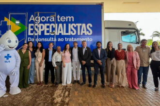 governo-do-tocantins-e-parceiro-da-carreta-da-saude-da-mulher