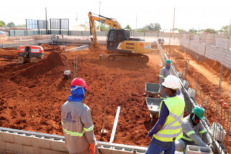 governo-do-tocantins-avanca-na-construcao-do-hospital-da-mulher-que-vai-fortalecer-o-cuidado-a-saude-feminina-e-neonatal