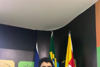 camara-municipal-aprova-projeto-que-garante-vacinacao-domiciliar-para-pessoas-com-autismo