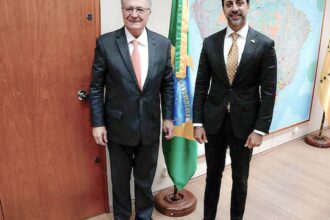 mercosul-e-canada-retomam-negociacoes-para-acordo-de-livre-comercio