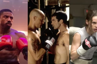 os-melhores-boxeadores-do-cinema:-qual-o-seu-preferido?