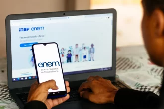 mec-lanca-aplicativo-gratuito-com-recursos-para-auxiliar-candidatos-do-enem