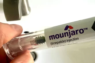 anvisa-alerta-para-anuncios-falsos-sobre-canetas-emagrecedoras