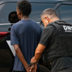 em-araguaina,-policia-civil-prende-suspeito-de-tentativa-de-latrocinio,-roubos-e-extorsoes