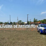policia-militar-do-tocantins-prende-homem-por-tentativa-de-feminicidio-em-oliveira-de-fatima