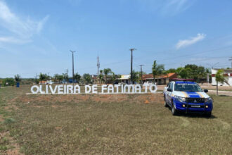 policia-militar-do-tocantins-prende-homem-por-tentativa-de-feminicidio-em-oliveira-de-fatima