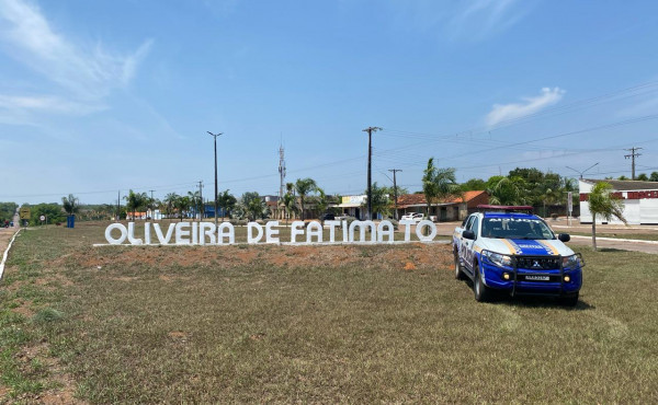 policia-militar-do-tocantins-prende-homem-por-tentativa-de-feminicidio-em-oliveira-de-fatima