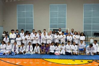 com-emenda-de-mantoan,-360-atletas-do-instituto-nacao-rap-estao-prontos-para-as-competicoes