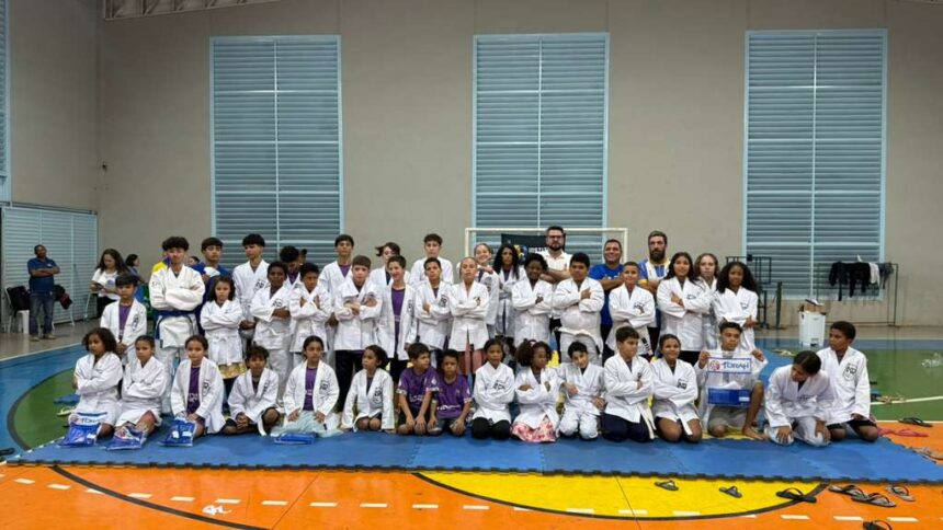 com-emenda-de-mantoan,-360-atletas-do-instituto-nacao-rap-estao-prontos-para-as-competicoes