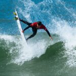 wsl:-unico-brasileiro-no-top-10,-mateus-herdy-busca-vaga-inedita-na-elite-do-surfe-no-challenger-series-de-saquarema