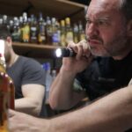 estado-de-sp-confirma-mais-dois-casos-de-intoxicacao-por-metanol