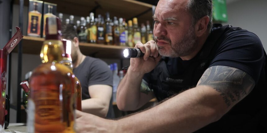 estado-de-sp-confirma-mais-dois-casos-de-intoxicacao-por-metanol