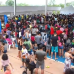 brincadeiras-e-sorteios-vao-animar-o-dia-das-criancas-no-sesc;-veja-como-participar