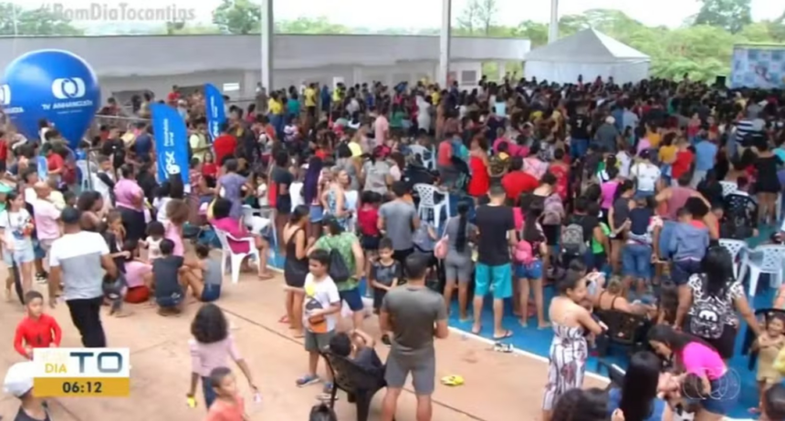 brincadeiras-e-sorteios-vao-animar-o-dia-das-criancas-no-sesc;-veja-como-participar