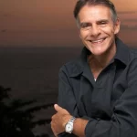 ex-gala-da-globo-participa-de-ato-pela-anistia-e-acusa-esquerda-por-8-de-janeiro