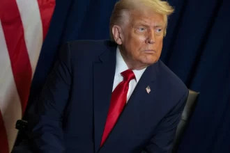 trump-anuncia-tarifa-adicional-de-100%-sobre-produtos-da-china-a-partir-de-1o-de-novembro