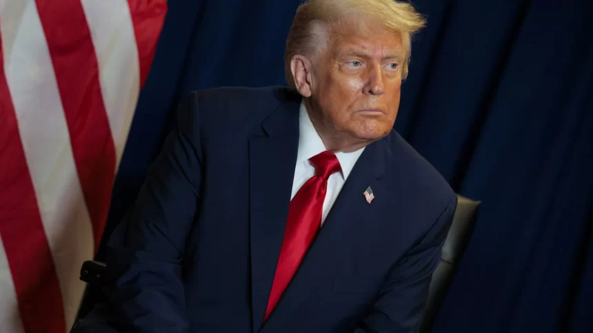 trump-anuncia-tarifa-adicional-de-100%-sobre-produtos-da-china-a-partir-de-1o-de-novembro