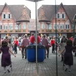 40o-edicao-da-oktoberfest-comeca-hoje-em-blumenau-(sc)