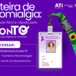 governo-do-tocantins-disponibiliza-emissao-da-carteira-de-fibromialgia-pelo-portal-de-servicos