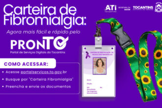 governo-do-tocantins-disponibiliza-emissao-da-carteira-de-fibromialgia-pelo-portal-de-servicos