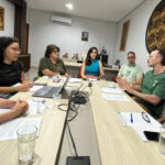 secult-apresenta-plano-de-trabalho-de-arte-e-cultura-nas-escolas-de-tempo-integral-do-tocantins