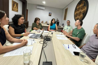 secult-apresenta-plano-de-trabalho-de-arte-e-cultura-nas-escolas-de-tempo-integral-do-tocantins