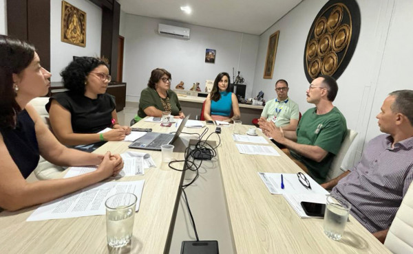 secult-apresenta-plano-de-trabalho-de-arte-e-cultura-nas-escolas-de-tempo-integral-do-tocantins