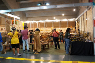 governo-do-tocantins-apresenta-a-riqueza-da-producao-artesanal-do-estado-no-2o-festival-nacional-de-artesanato-da-bahia