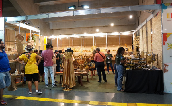 governo-do-tocantins-apresenta-a-riqueza-da-producao-artesanal-do-estado-no-2o-festival-nacional-de-artesanato-da-bahia