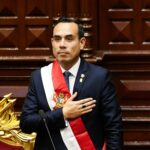 peru-tem-sistema-politico-singular-que-permite-‘impeachment-express’;-pais-teve-7-presidentes-em-7-anos