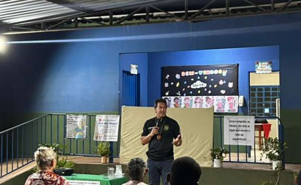 delegado-da-policia-civil-do-tocantins-ministra-palestra-sobre-violencia-contra-a-pessoa-idosa-em-escola-no-interior-do-estado
