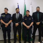 secretaria-da-seguranca-publica-e-guarda-metropolitana-de-palmas-fazem-reuniao-de-alinhamento-das-acoes-integradas