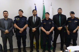 secretaria-da-seguranca-publica-e-guarda-metropolitana-de-palmas-fazem-reuniao-de-alinhamento-das-acoes-integradas