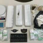 pmto-apreende-quase-2,5-kg-de-drogas-durante-operacao-protetor-dos-biomas-em-almas