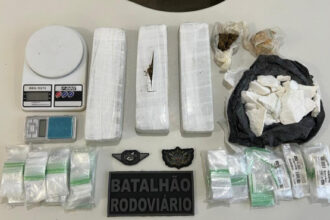 pmto-apreende-quase-2,5-kg-de-drogas-durante-operacao-protetor-dos-biomas-em-almas