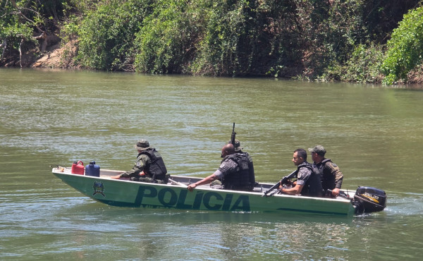 pmto-desarticula-garimpo-ilegal-no-rio-manoel-alves-e-aplica-multa-de-r$-180-mil