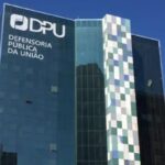 acao-da-dpu-pede-funcionamento-de-brt-em-belem-durante-grandes-eventos