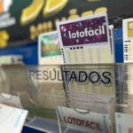 bolao-de-palmas-ganha-mais-de-meio-milhao-de-reais-apos-acertar-todos-os-numeros-da-lotofacil
