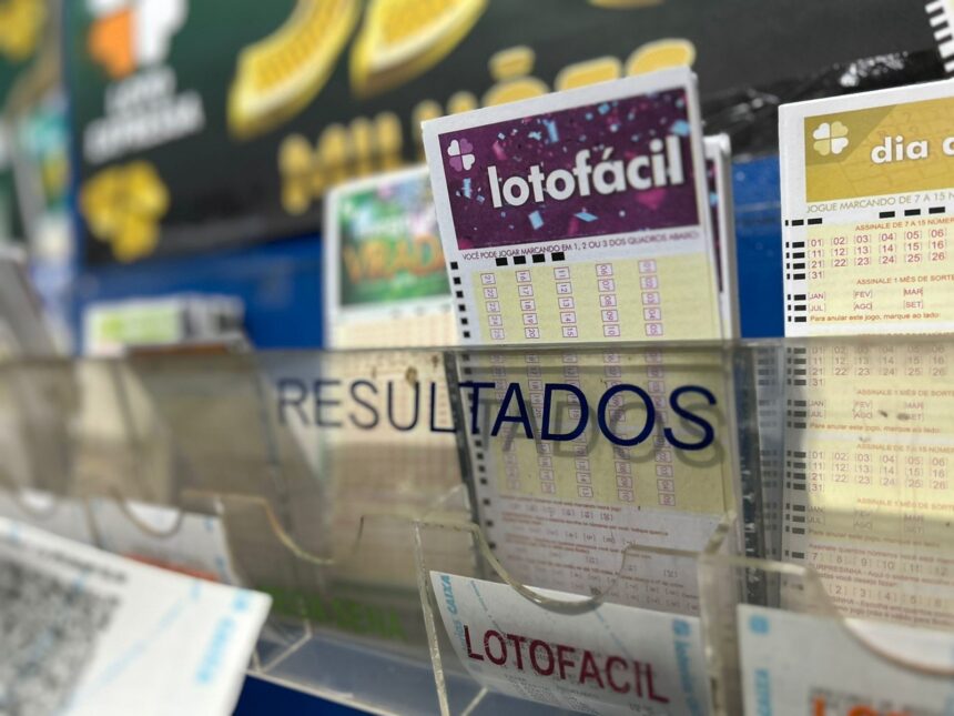 bolao-de-palmas-ganha-mais-de-meio-milhao-de-reais-apos-acertar-todos-os-numeros-da-lotofacil