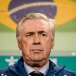 ancelotti-classifica-goleada-como-bom-inicio-de-trajetoria-para-copa