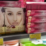 anvisa-determina-recolhimento-de-78-cosmeticos-por-falta-de-registro