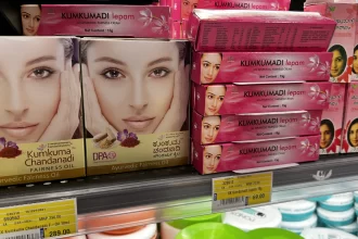 anvisa-determina-recolhimento-de-78-cosmeticos-por-falta-de-registro