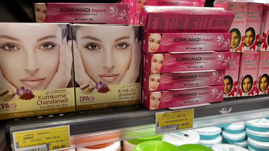 anvisa-determina-recolhimento-de-78-cosmeticos-por-falta-de-registro