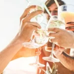 sp-confirma-3-mortes-e-18-casos-confirmados-de-intoxicacao-por-metanol