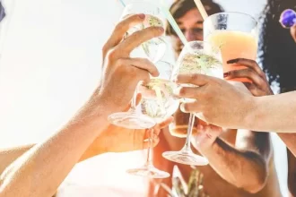 sp-confirma-3-mortes-e-18-casos-confirmados-de-intoxicacao-por-metanol