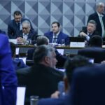 cpmi-do-inss:-presidente-do-sindnapi-fica-em-silencio