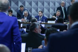 cpmi-do-inss:-presidente-do-sindnapi-fica-em-silencio